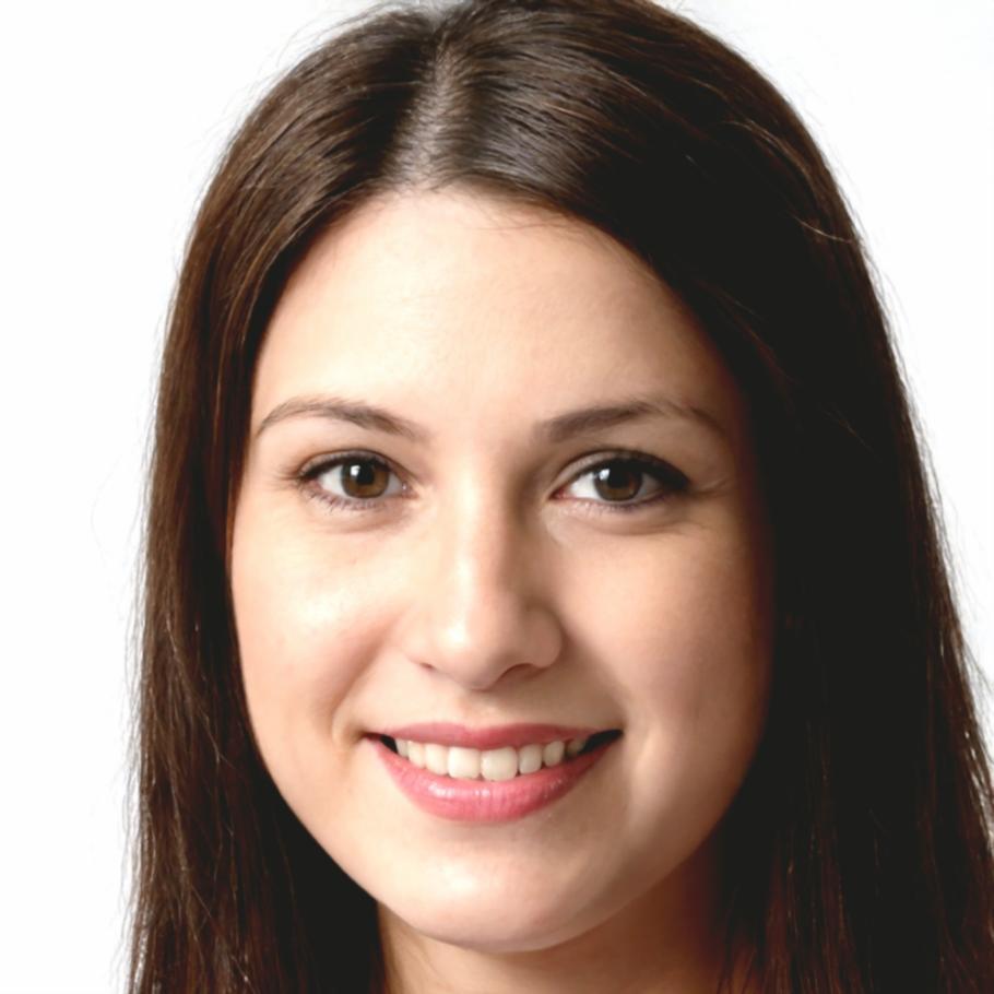Marie Dubois, Consultante Financière